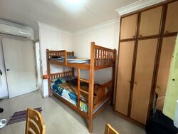 Blk 60 Geylang Bahru (Kallang/Whampoa), HDB 4 Rooms #487927961